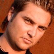 Patric La Funk - List pictures