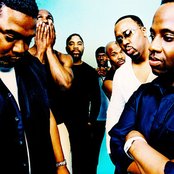 Naturally 7 - List pictures