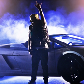 David Correy - List pictures