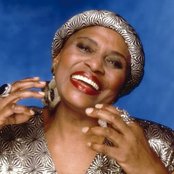 Miriam Makeba - List pictures