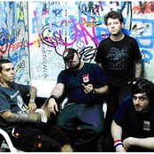 Hateen - List pictures