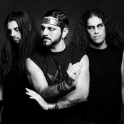 Absu - List pictures