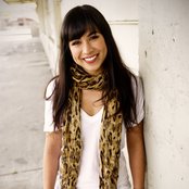 Cassie Steele - List pictures