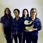 Audrey - List pictures