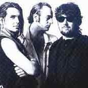 Litfiba - List pictures