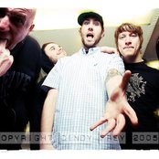 Comeback Kid - List pictures