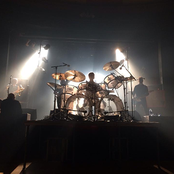 Spidergawd - List pictures