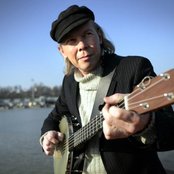 Karjalainen J - List pictures