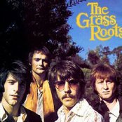 Grassroots - List pictures