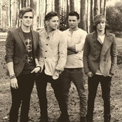 Mcfly - List pictures