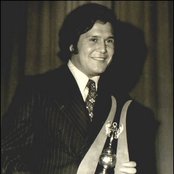 Leo Dan - List pictures