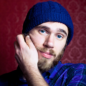 James Vincent Mcmorrow - List pictures