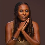 Brenda Russell - List pictures