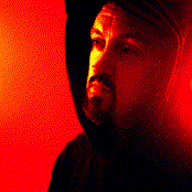 The Bug - List pictures