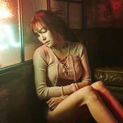 Tiffany - List pictures