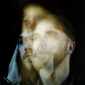 Sleeping At Last - List pictures