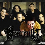 Heavenly - List pictures