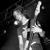 Cooper Temple Clause - List pictures