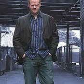 Jim Gaffigan - List pictures