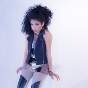 Zewdy - List pictures