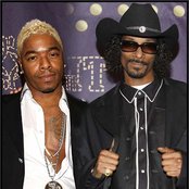 Sisqo - List pictures