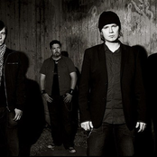 Happoradio - List pictures