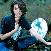 Najwa - List pictures