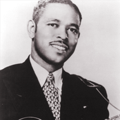 Brownie Mcghee - List pictures