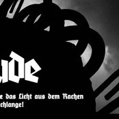 Jude - List pictures