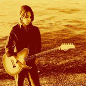 Vicci Martinez - List pictures