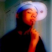 William Singe - List pictures