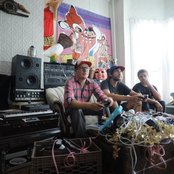 Win Win - List pictures