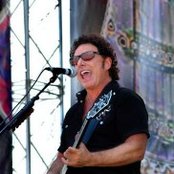 Neal Schon - List pictures