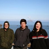 Breeders - List pictures