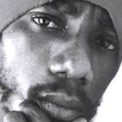 Sizzla - List pictures