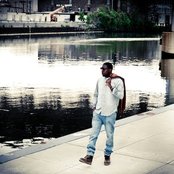 Sino - List pictures