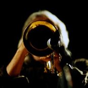 Enrico Rava - List pictures