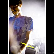 Vetusta Morla - List pictures