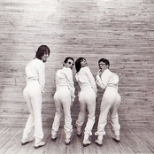 Utopia - List pictures