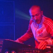 Paul Kalkbrenner - List pictures