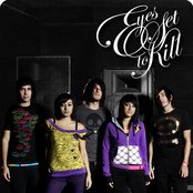 Eyes Set To Kill - List pictures