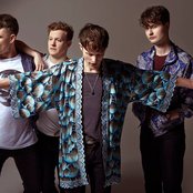 Citizens! - List pictures