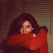 Margo Guryan - List pictures