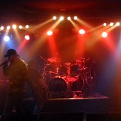 Stereoside - List pictures