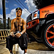 Plies - List pictures