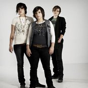 Hunter Valentine - List pictures