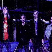 Comecon - List pictures