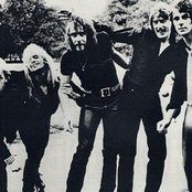 Judas Priest - List pictures