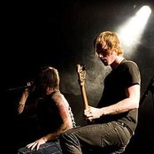 Nine - List pictures