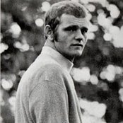 Jerry Reed - List pictures
